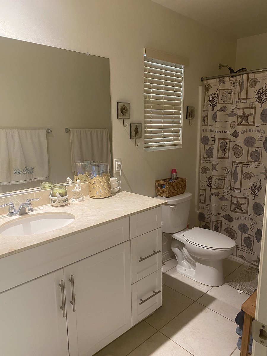 Furnished Finder property 1035057_1 photo 9
