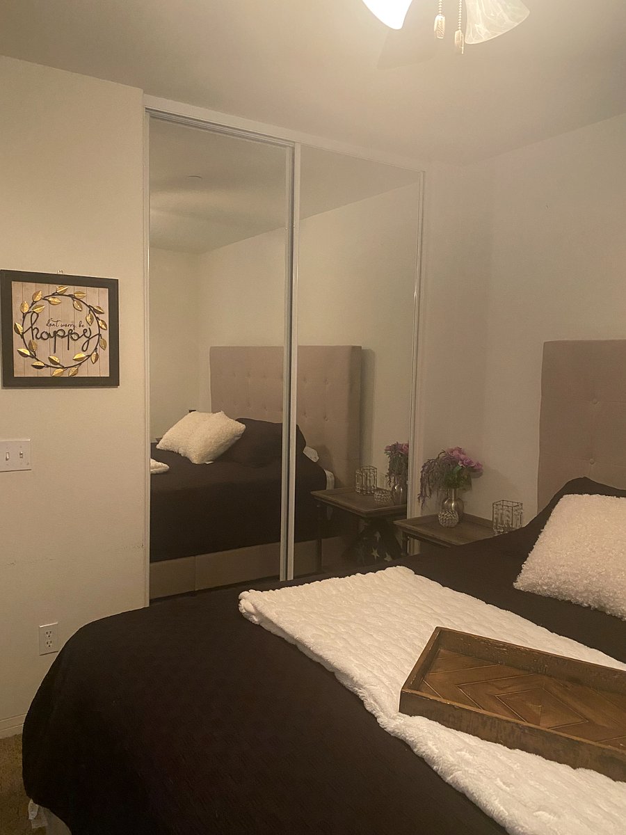 Furnished Finder property 1035057_1 photo 6
