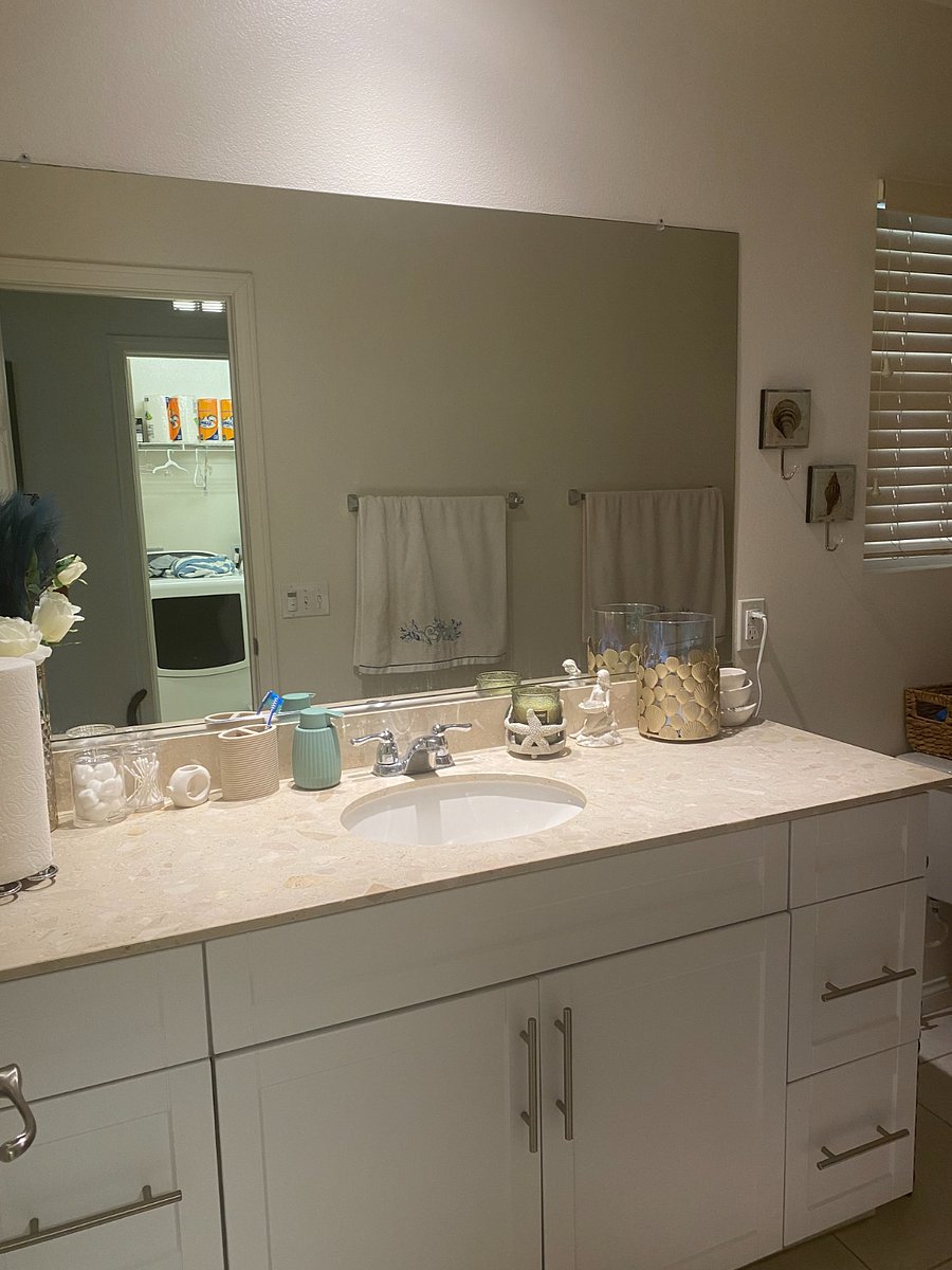 Furnished Finder property 1035057_1 photo 8