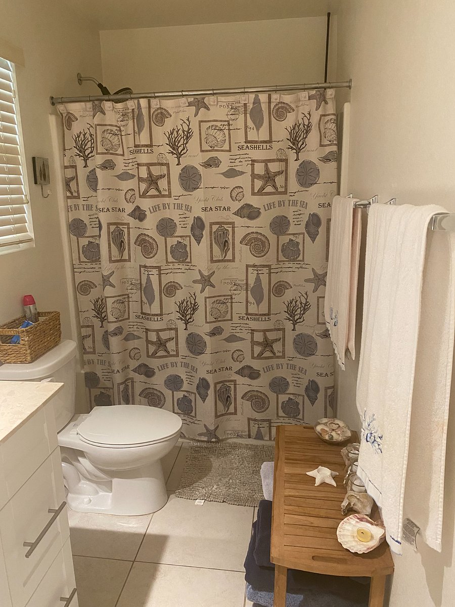 Furnished Finder property 1035057_1 photo 11