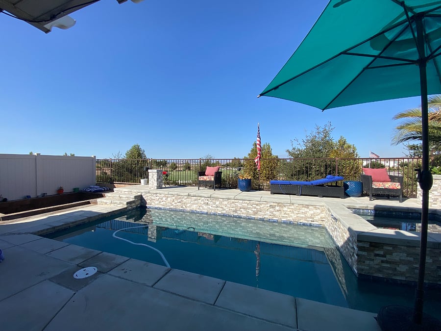 Furnished Finder property 1035057_1 photo 13