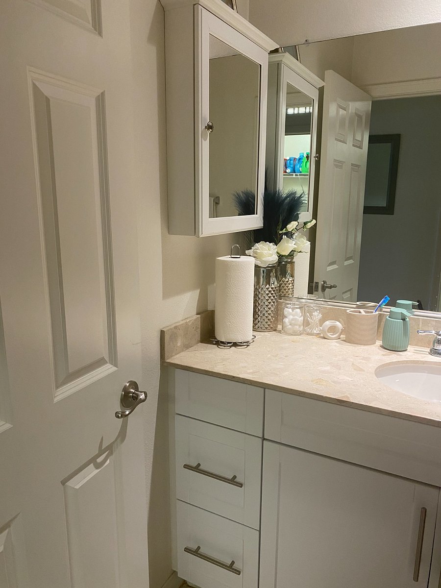 Furnished Finder property 1035057_1 photo 10
