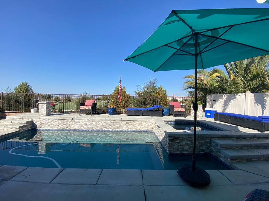 Furnished Finder property 1035057_1 photo 14