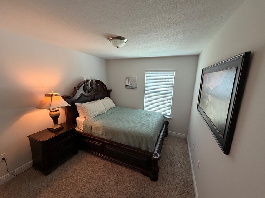 Furnished Finder property 1035059_1 photo 7
