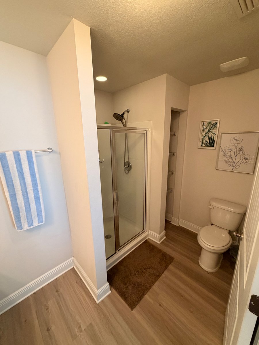 Furnished Finder property 1035059_1 photo 6