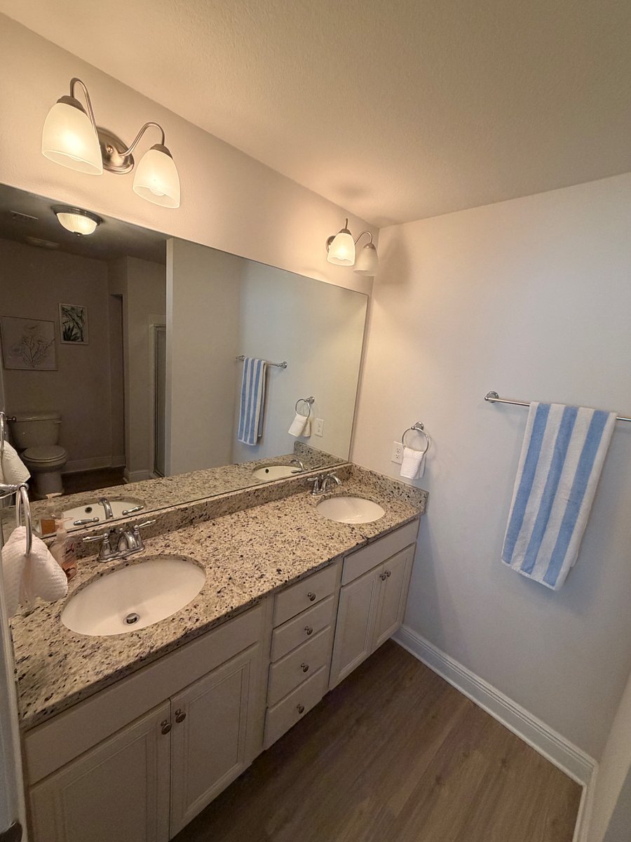 Furnished Finder property 1035059_1 photo 5