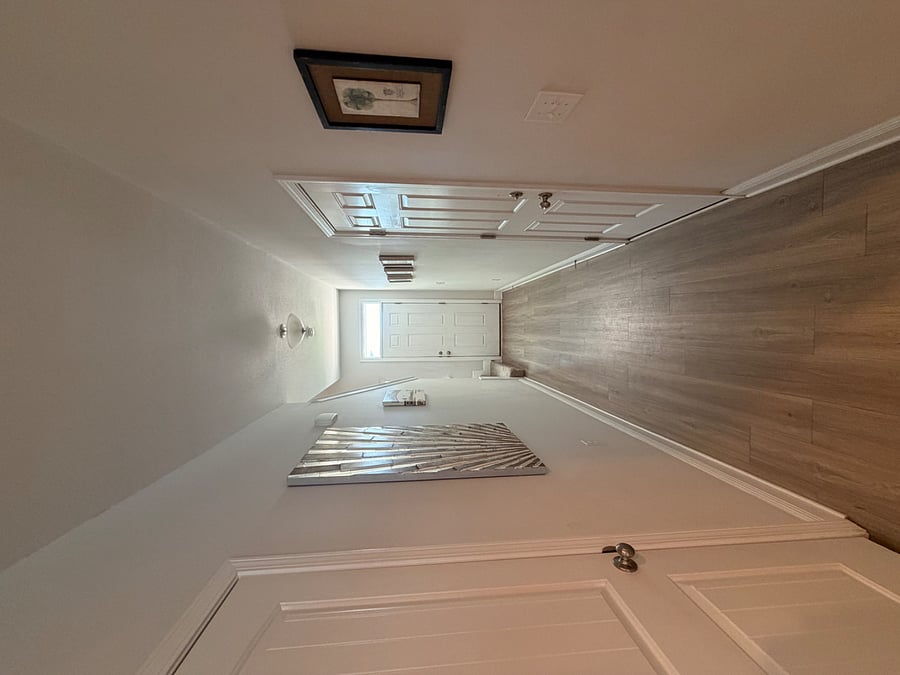 Furnished Finder property 1035059_1 photo 10