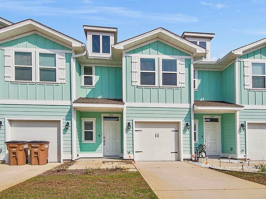Furnished Finder property 1035059_1 photo 11