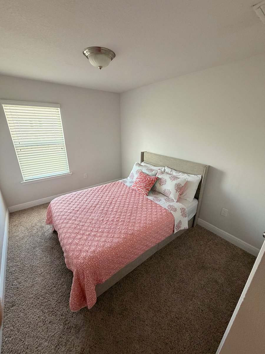 Furnished Finder property 1035059_1 photo 8