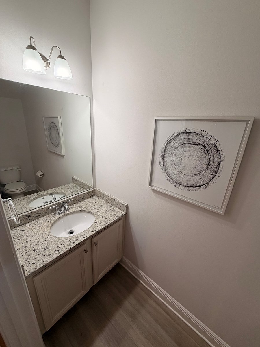 Furnished Finder property 1035059_1 photo 12