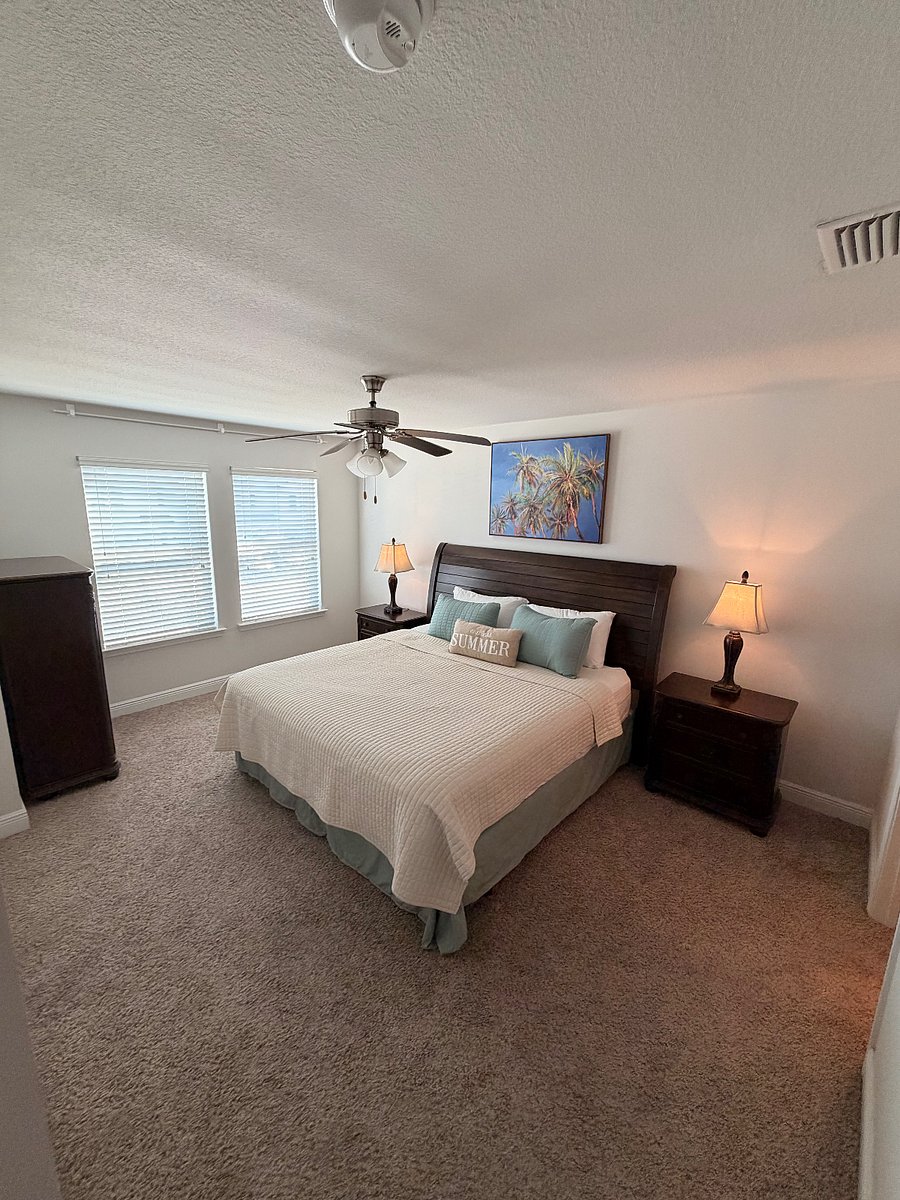 Furnished Finder property 1035059_1 photo 4