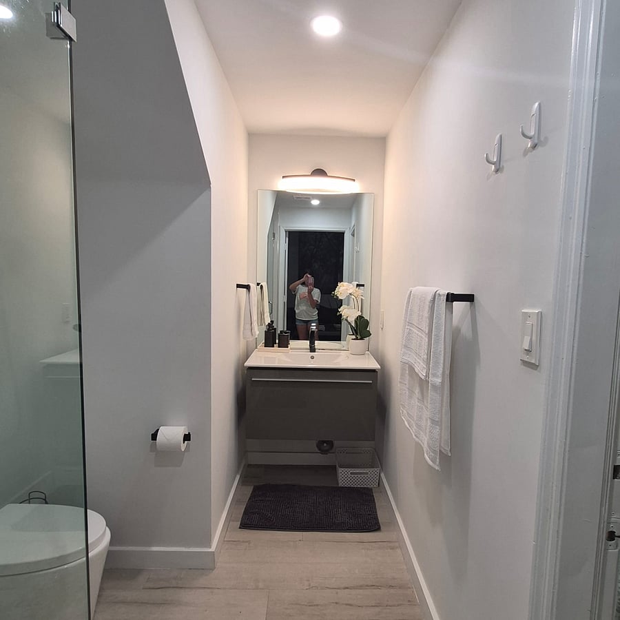 Furnished Finder property 1035063_1 photo 3