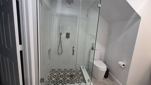 Furnished Finder property 1035063_1 photo 4