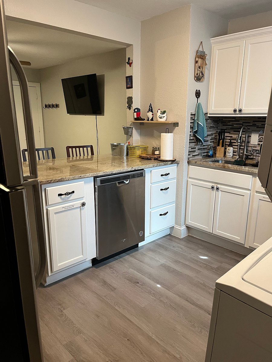 Furnished Finder property 1035064_1 photo 6