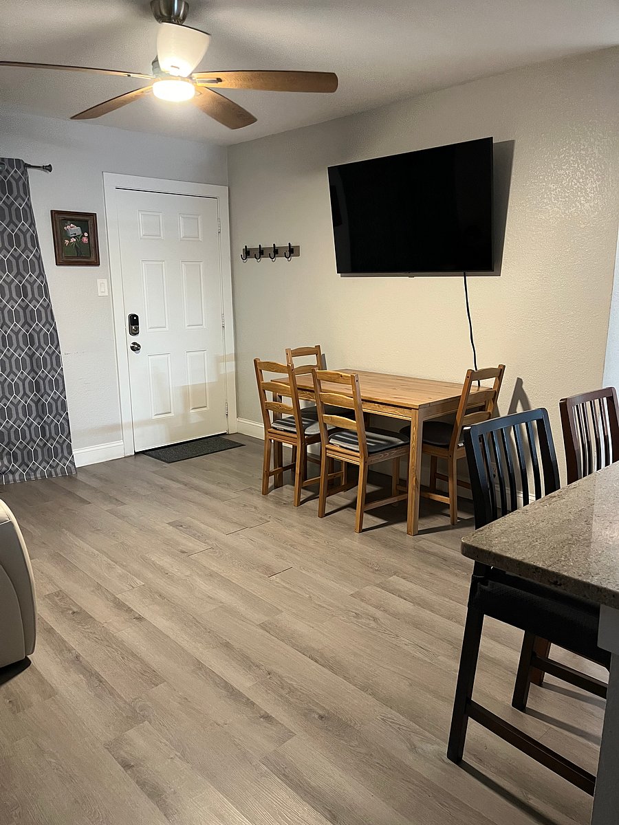 Furnished Finder property 1035064_1 photo 8