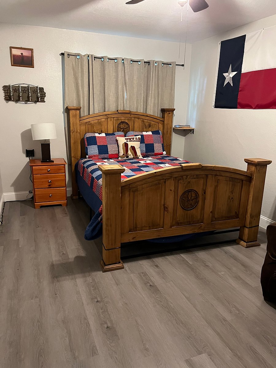 Furnished Finder property 1035064_1 photo 9