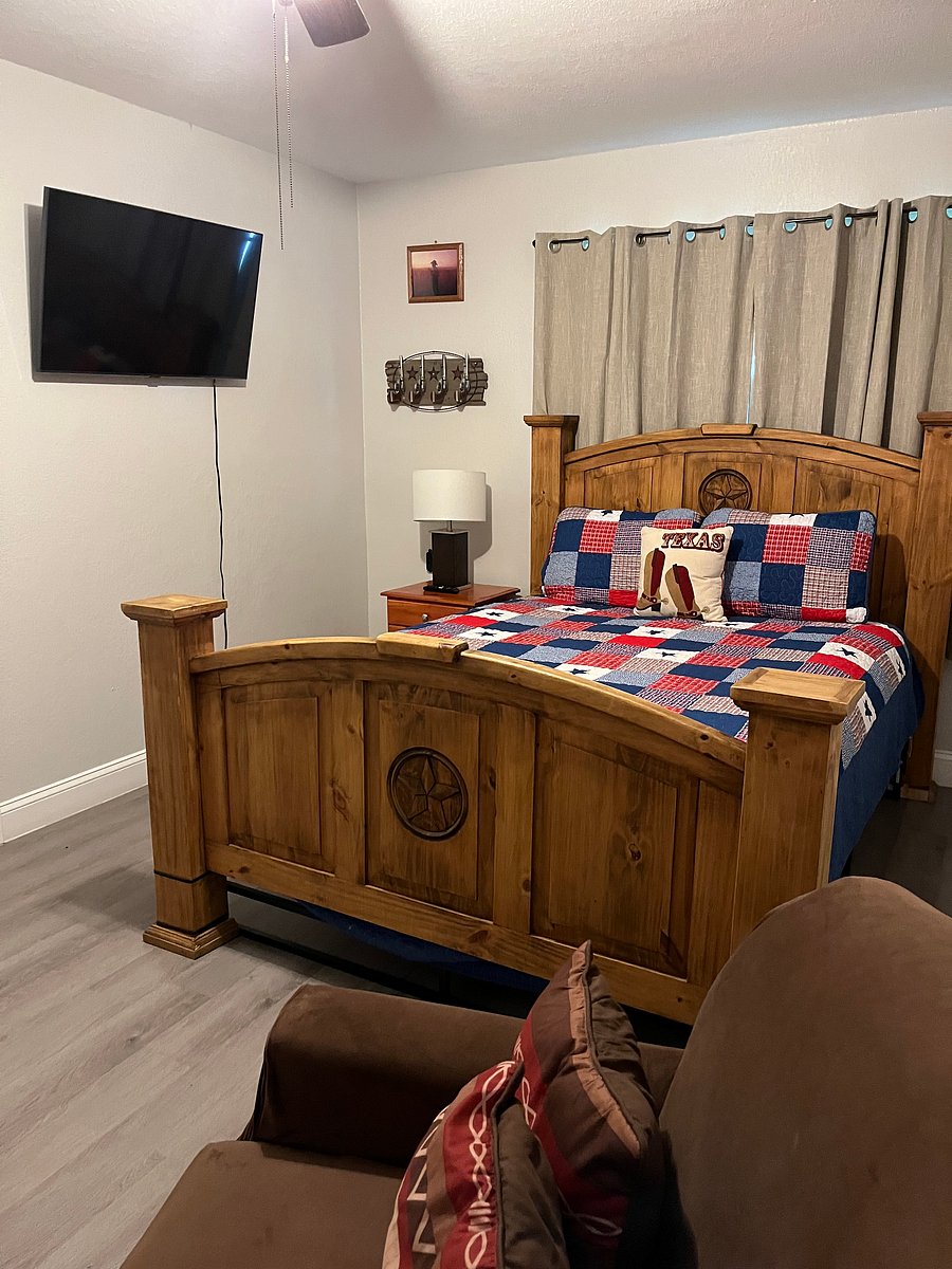 Furnished Finder property 1035064_1 photo 10