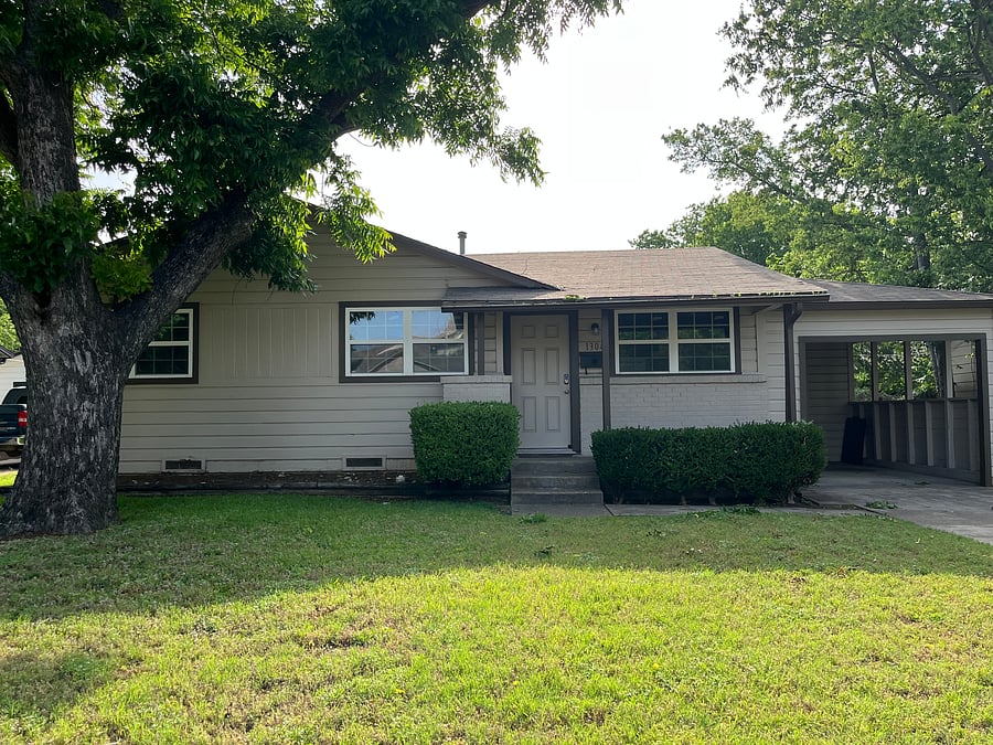 Furnished Finder property 1035064_1 photo 16
