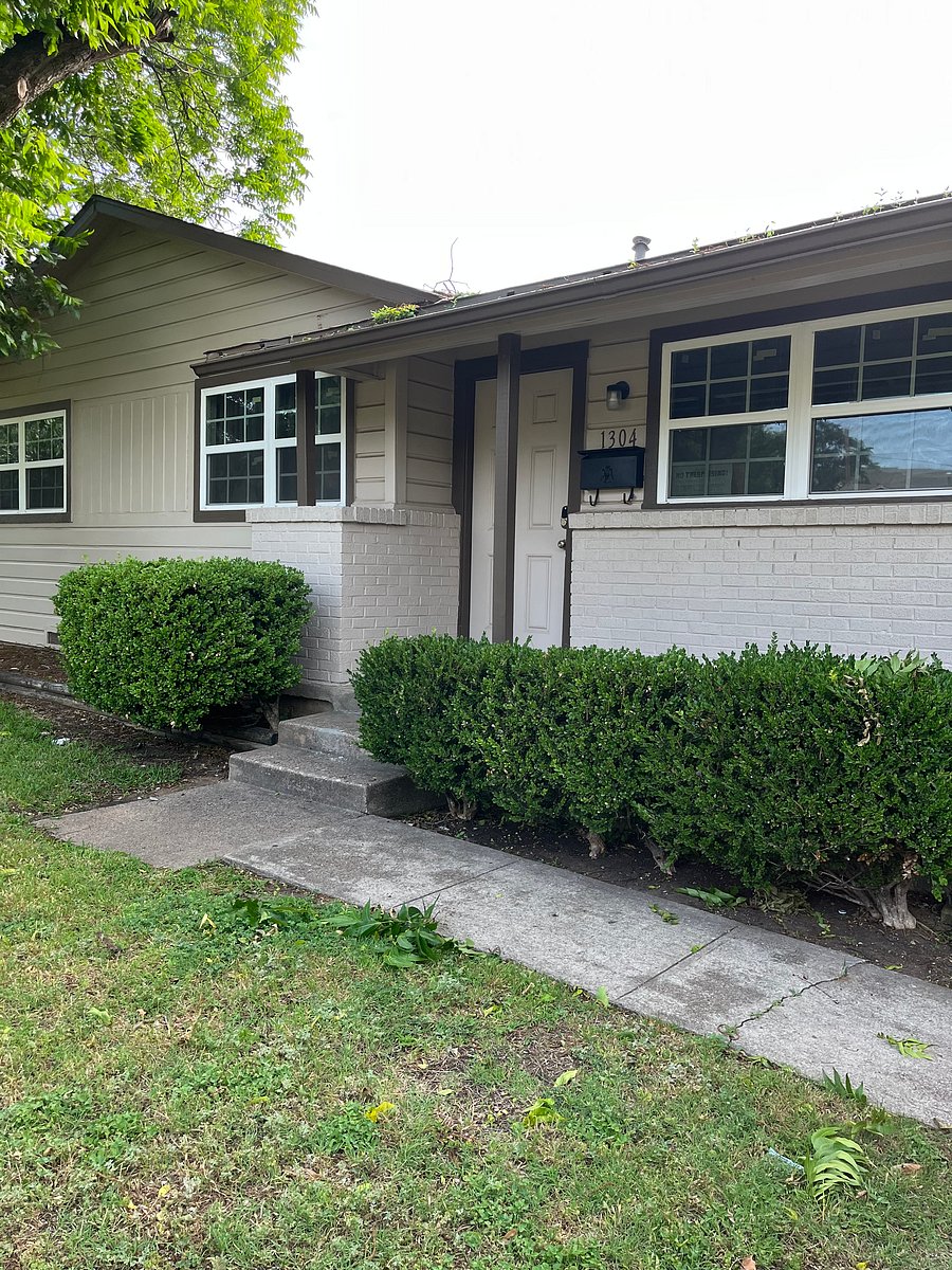 Furnished Finder property 1035064_1 photo 1
