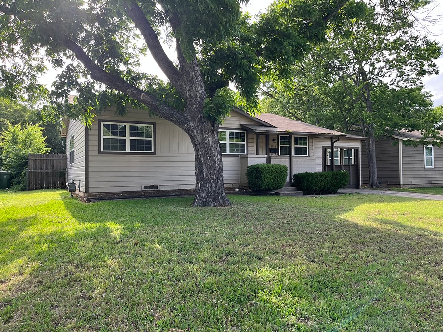 Furnished Finder property 1035064_1 photo 2