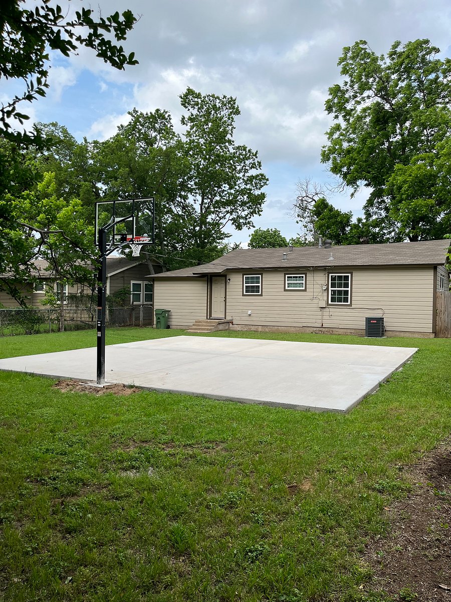 Furnished Finder property 1035064_1 photo 18