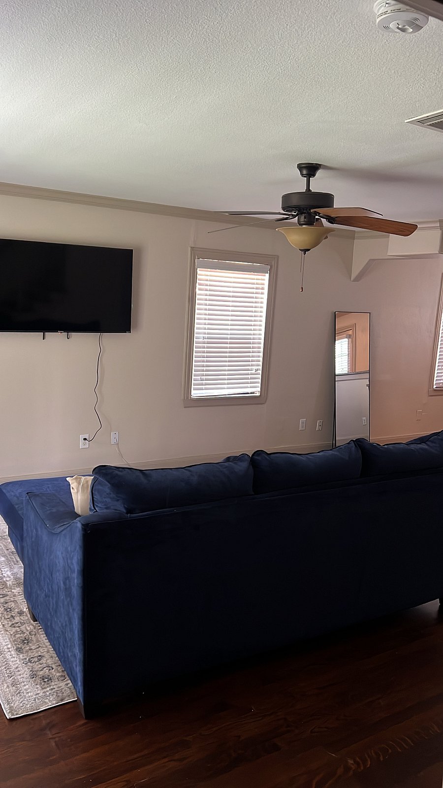 Furnished Finder property 1035066_1 photo 3