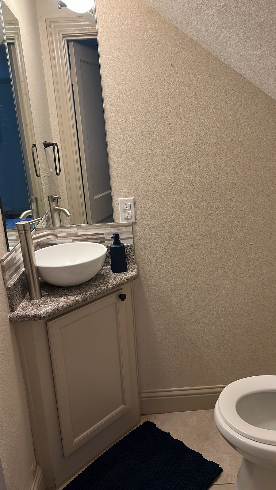 Furnished Finder property 1035066_1 photo 7