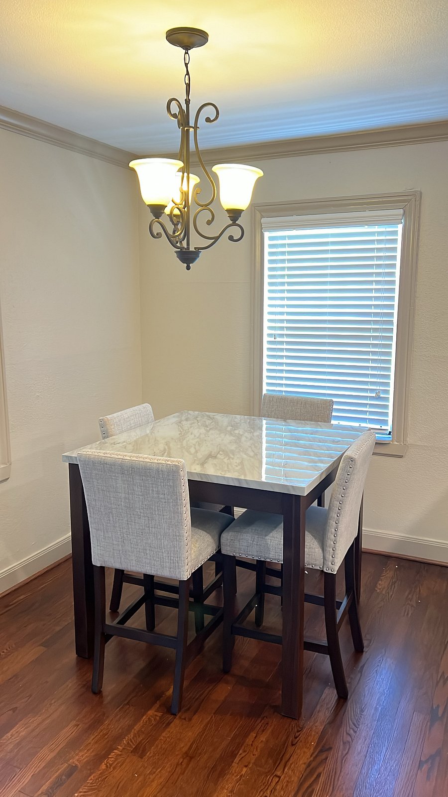 Furnished Finder property 1035066_1 photo 8