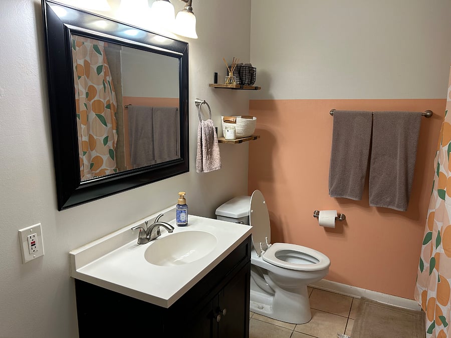 Furnished Finder property 1035068_1 photo 5