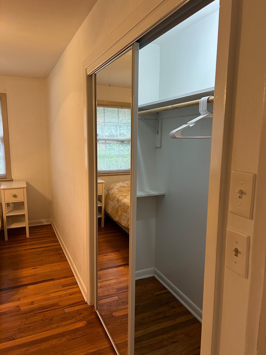 Furnished Finder property 1035068_1 photo 4