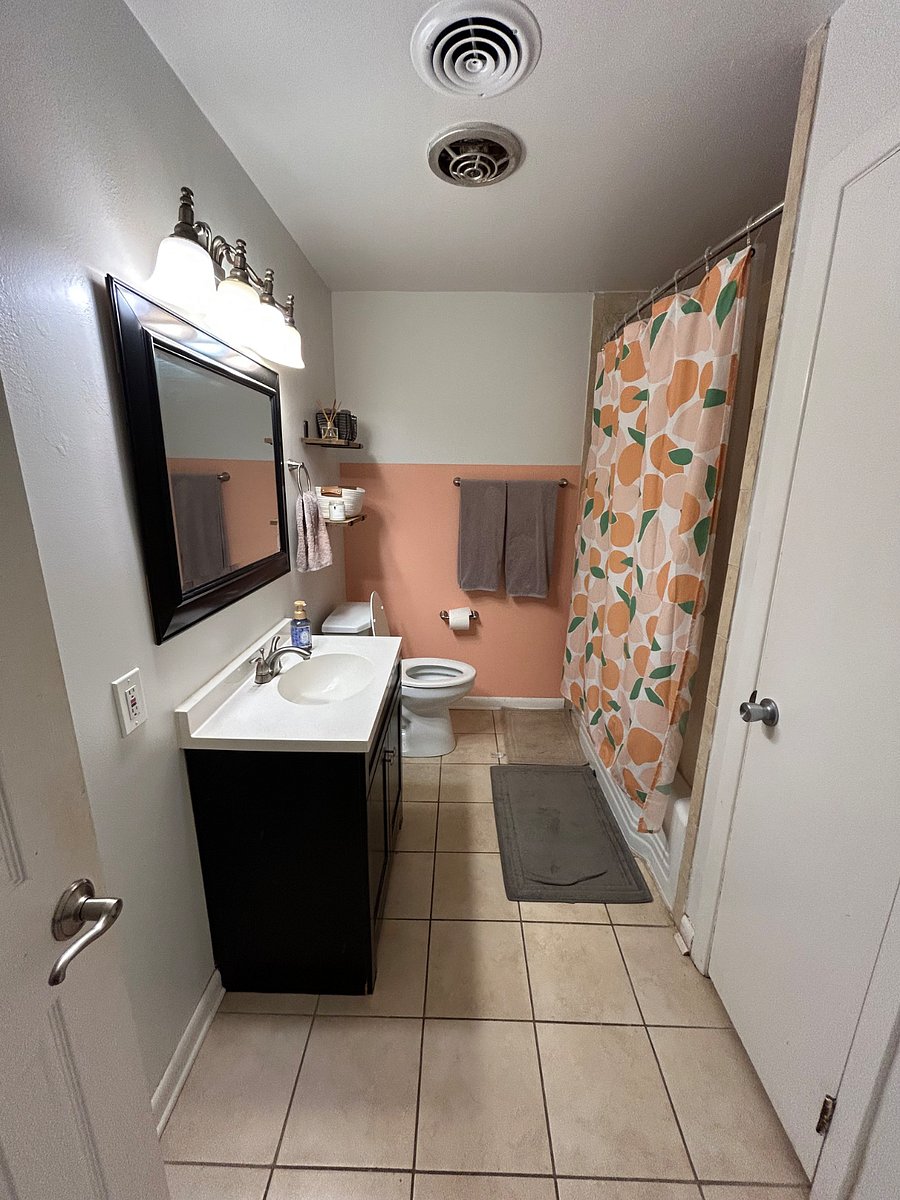 Furnished Finder property 1035068_1 photo 6