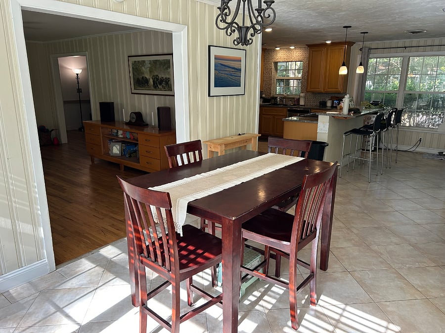 Furnished Finder property 1035068_1 photo 12
