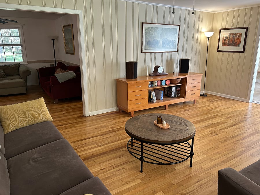 Furnished Finder property 1035068_1 photo 14