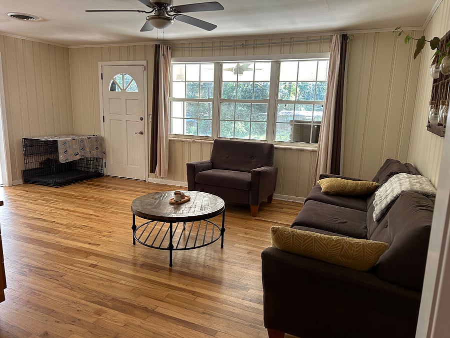 Furnished Finder property 1035068_1 photo 15