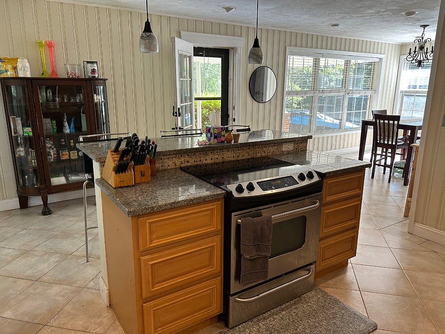 Furnished Finder property 1035068_1 photo 10