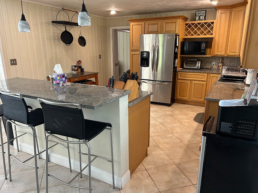 Furnished Finder property 1035068_1 photo 8