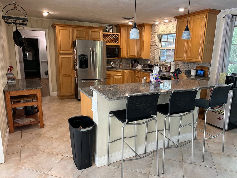 Furnished Finder property 1035068_1 photo 9