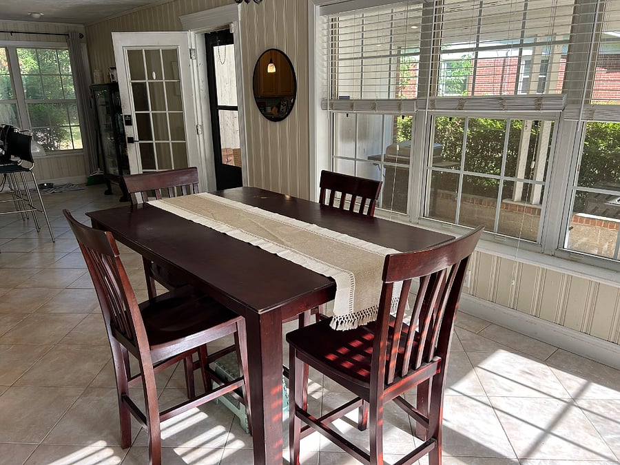 Furnished Finder property 1035068_1 photo 11