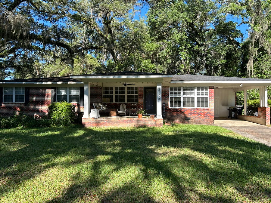 Furnished Finder property 1035068_1 photo 19