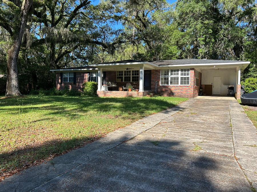Furnished Finder property 1035068_1 photo 20