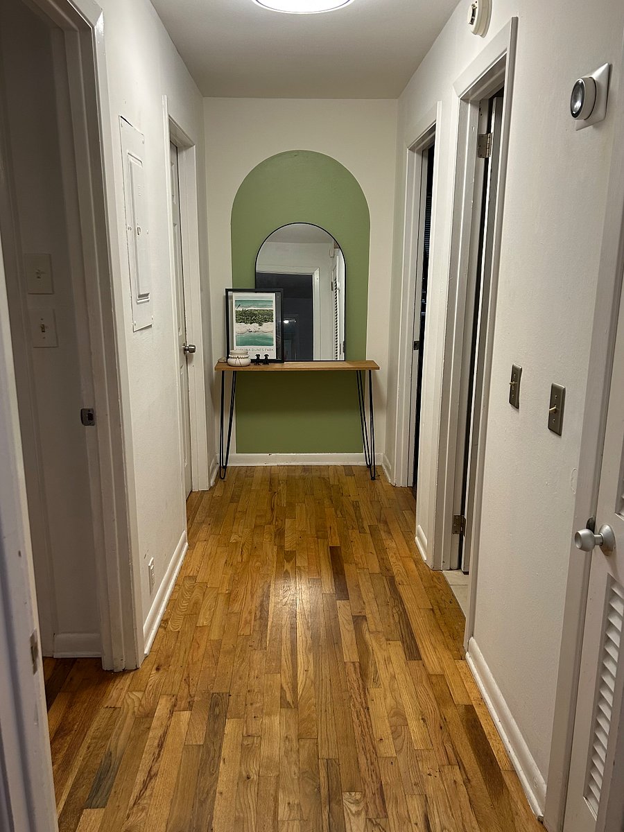 Furnished Finder property 1035068_1 photo 7