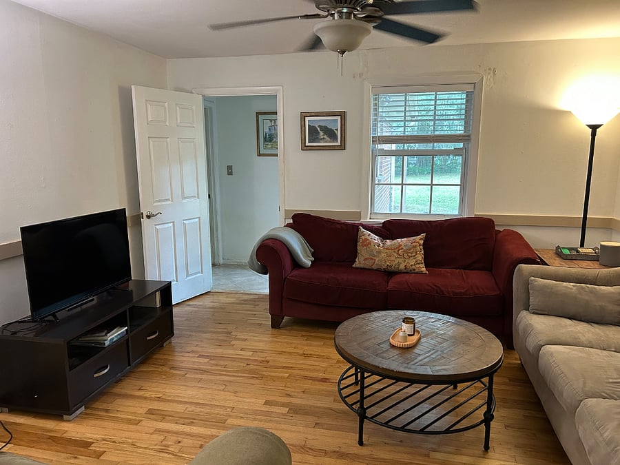 Furnished Finder property 1035068_1 photo 16