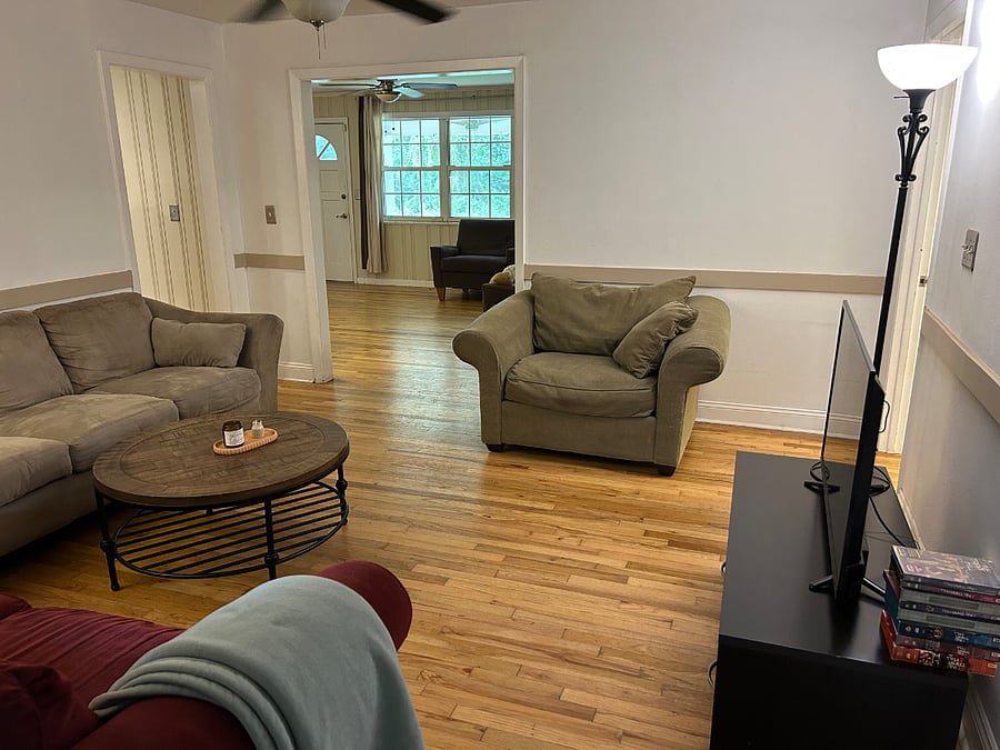 Furnished Finder property 1035068_1 photo 17