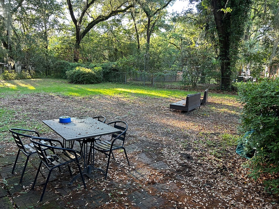 Furnished Finder property 1035068_1 photo 21