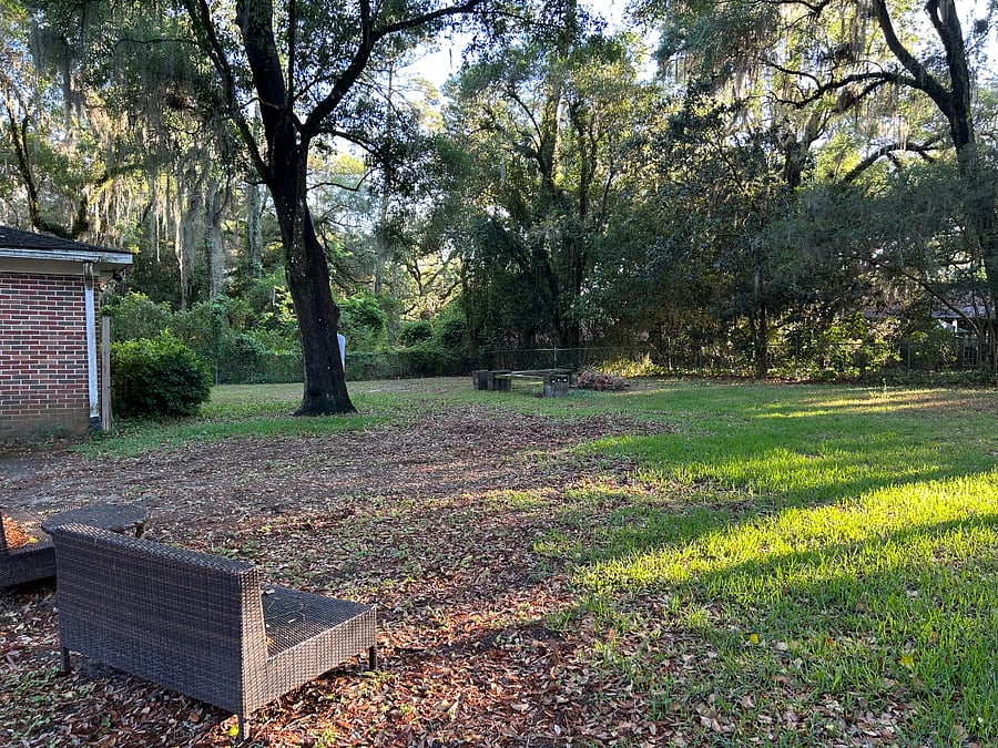 Furnished Finder property 1035068_1 photo 22