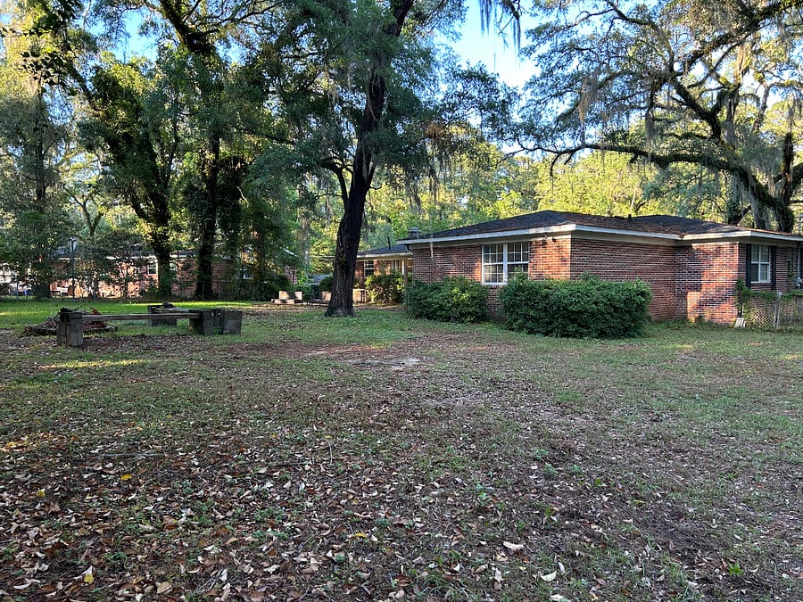 Furnished Finder property 1035068_1 photo 23