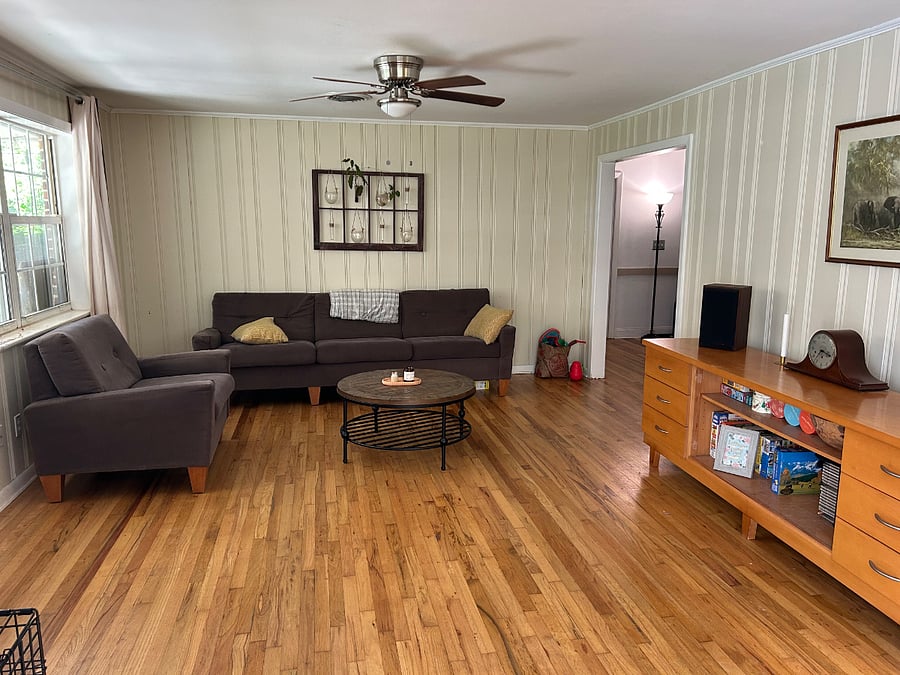 Furnished Finder property 1035068_1 photo 13