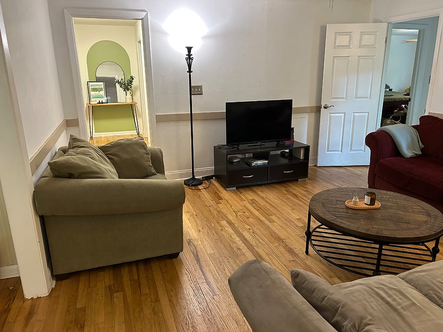 Furnished Finder property 1035068_1 photo 18
