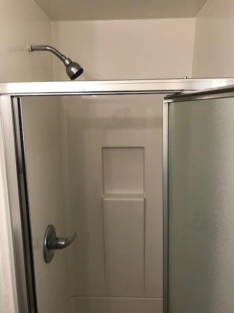 Furnished Finder property 1035069_1 photo 3