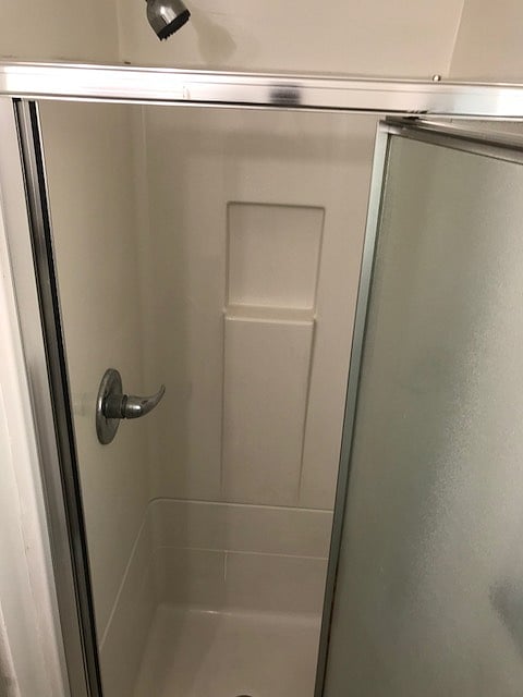 Furnished Finder property 1035069_1 photo 4